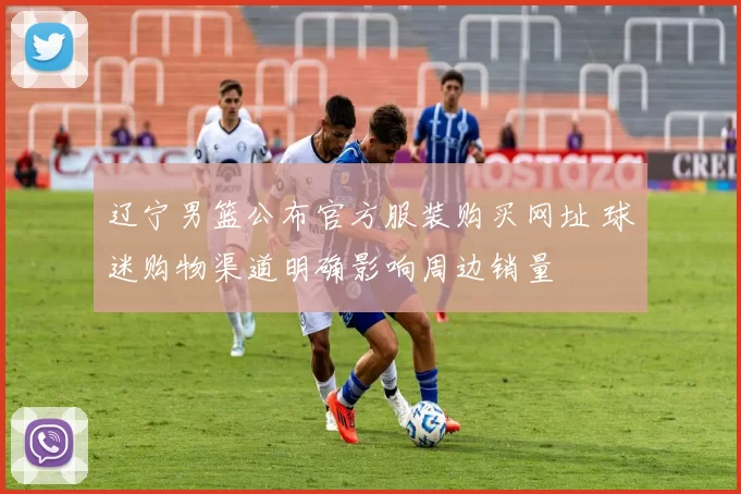 辽宁男篮公布官方服装购买网址 球迷购物渠道明确影响周边销量