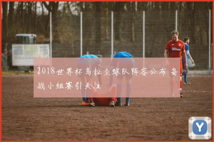 2018世界杯乌拉圭球队阵容公布 备战小组赛引关注