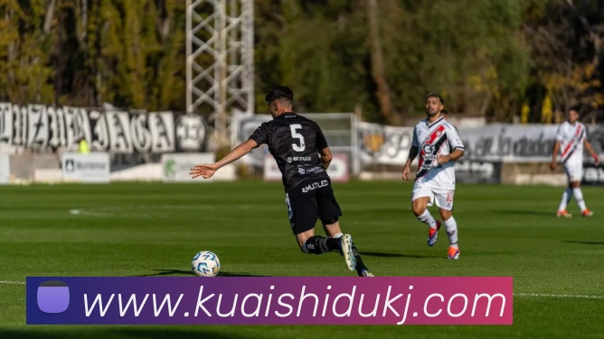 熊猫体育「中国」官方网站 - 快乐运动,智慧健身APP 体育赛事宣传图